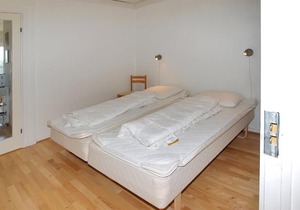 Apartment Haregade IVII