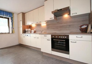 Apartment Haslwanter by Interhome