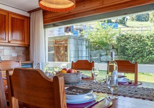 Apartment Hauts De Nendaz B OP by Interhome