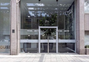 Apartment Heathrow Central House in London Heathrow - 2 persons, 1 bedrooms