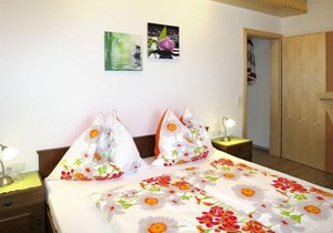 Apartment Hinterkerschbaum (BRG111) in Bruck - 12 persons, 4 bedrooms