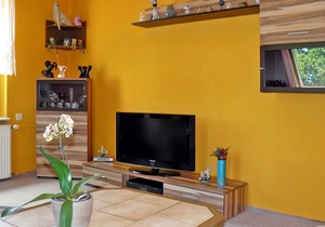 Apartment - Holiday Home & Apartment Zur Sonne