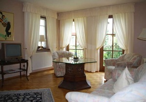 Apartment - Hotel "Zur Krone"