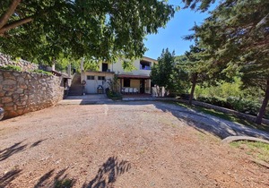 Apartment ∙ 4 bedrooms ∙ 8 guests