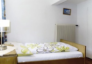 Apartment Huber (GIT110) in Grins - 5 persons, 3 bedrooms