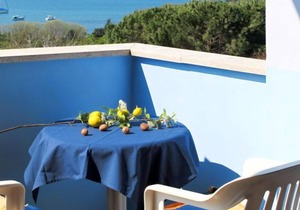 Apartment Hula (PUL251) in Pula - 2 persons, 1 bedrooms
