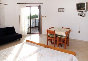 Apartment Hula - PUL252 by Interhome