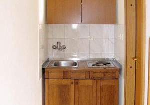 Apartment Hula - PUL252 by Interhome