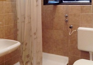 Apartment Hula - PUL252 by Interhome