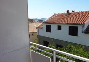 Apartment Hvar 15378a