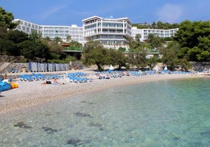 Apartment Hvar 15378a
