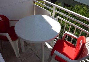 Apartment Hvar 15378a