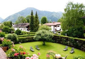 Apartment I Padova - Guesthouse Zibert