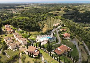 Apartment Il Felciaione-4 by Interhome