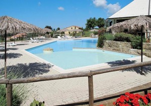 Apartment Il Felciaione-5 by Interhome