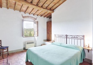 Apartment Il Forno by Interhome