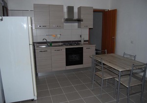 Apartment Il Mirto di Paola
