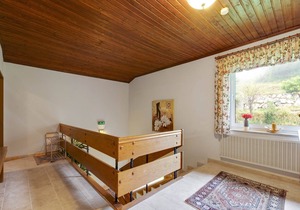 Apartment in Afritz near Ski Resorts