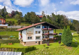 Apartment in Afritz near Ski Resorts