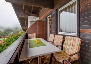 Apartment in Afritz near Ski Resorts