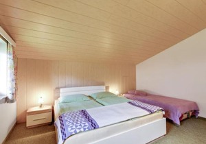 Apartment in Afritz near Ski Resorts