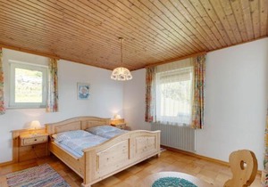 Apartment in Afritz near Ski Slopes