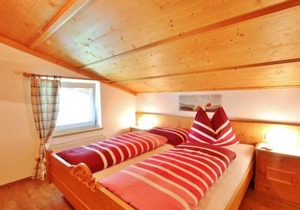 Apartment in Bramberg near Wildkogel Arena