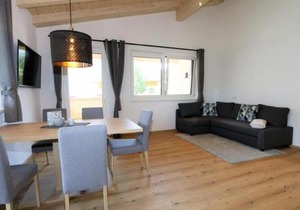 Apartment in Milders with Stubai SuperCard