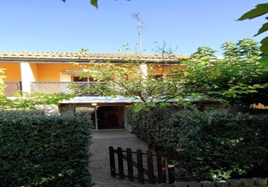 Apartment in Carcans near Sandy Beach