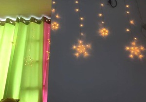 Apartment in Chengdu 1176
