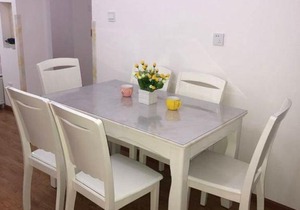 Apartment in Chengdu 1176