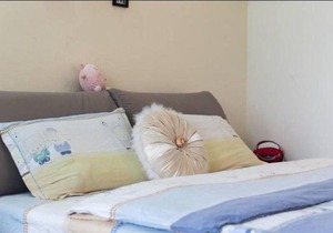 Apartment in Chengdu 4383