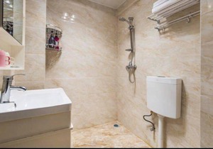Apartment in Chengdu 4383