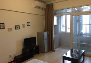 Apartment in Chengdu 4385