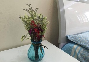 Apartment in Chengdu 4387