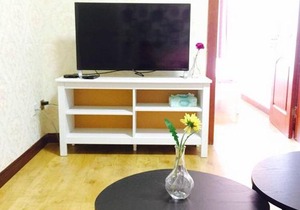 Apartment in Chengdu 4395