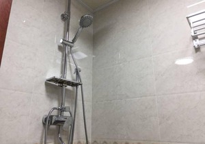 Apartment in Chengdu 4395