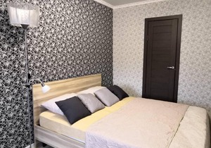 Apartment in City Center Leninskiy 48