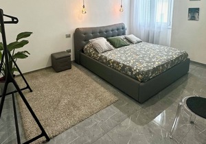 Apartment in Coverciano