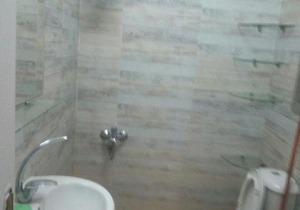 Apartment in Dokki