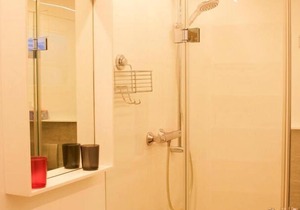 Apartment in Fulpmes with a ski storage
