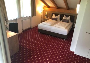 Apartment in Goldrain with Pool & Mountain Views