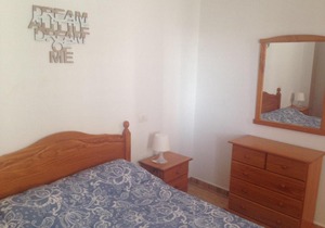 APARTMENT IN GRAN CANARIA FAYCAN 66