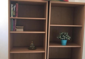 APARTMENT IN GRAN CANARIA FAYCAN 66