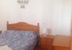 APARTMENT IN GRAN CANARIA FAYCAN 66