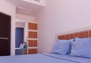 Apartment in heart of Yerevan