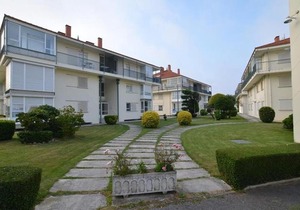 Apartment in Isla, Cantabria 102809 by MO Rentals