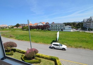 Apartment in Isla, Cantabria 102809 by MO Rentals
