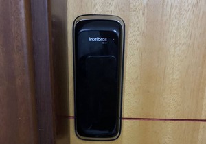 Apartment in Maceio