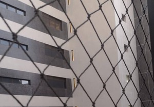 Apartment in Maceio